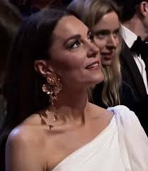 Paige Courtney Middleton