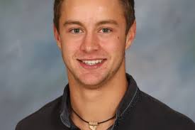 Small linebacker packing big punch