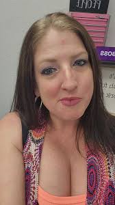 Lesley in Lawton Ok Works at Goodyear