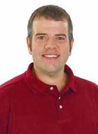 ThE SciENcE OF INSPiRAtiON