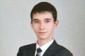 ✔️галявиев ильназ, также имел ник в телеграм @tvoyasmert. Kazanskij Strelok Galyaviev Zapugal Mat Ruzhem Budu Ohotitsya Mk