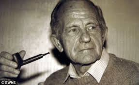 Digger' Dowling, the modest war hero who inspired