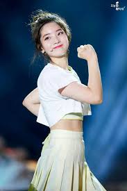 Dahyun Kimdahyun Twice Kpop Jyp Jyp Koreanmusic Idol Kpopidol Kpop Girls Twice Dahyun Celebrities