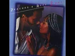 Shake Your Groove Thing Peaches Herb 1978 Music Book Rhythm And Blues Songs