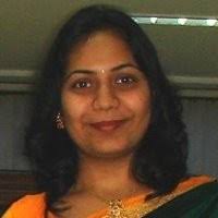 Manishree Gupta