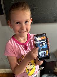 Congratulations to the adult rookie year winner