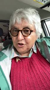 We're moving to a bigger stage! The Colonial is now part of ATG Tickets.  Want to explore our new website? Check it out! → https://atgtix.co/4qVZQtn