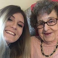 Until I Found You by Kuristien Elizabeth