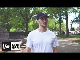 New Era Hat Styles The Ultimate New Era Style Guide Billion Creation