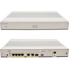 Image result for c1111-4p cisco