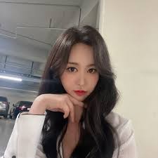 님들 우리 채아누나 앎? | 걸그룹연예인 | 일베저장소