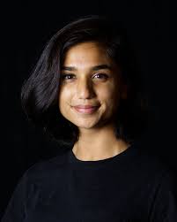 Reclaim Silence: What We Can Learn from Asian Culture