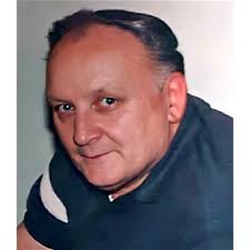 STANLEY J. MISIALEK Obituary