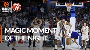 Profil officiel de l'athlète olympique facundo campazzo (né(e) le 23 mars 1991), incluant jeux, médailles, résultats, photos, vidéos et actualités. 7days Magic Moment Of The Night Facundo Campazzo Real Madrid Youtube