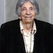 Teresa Strano's Instagram, Twitter & Facebook