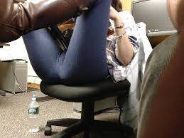 Creeping these thots everywhere i go. Creepshots Teen Photo 2
