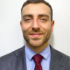 Upselling and Cross-Selling: How to Boost Your Restaurant Revenue