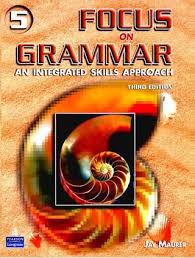 English Vocabulary In Use Pre Intermediate And Intermediate Redman S English Sentence Builder Ed Swick 2009 English Grammar Book Teacher Books Grammar