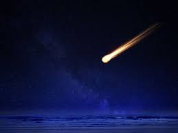 Meteor Showers Are Coming Meteor Shower Machine Learning Solar Eclipses