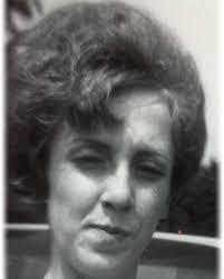 Edith Ann Bickings Obituary March 8, 2024