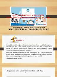 Dan setelah diadakannya ukg, kami mendapatkan info nilai tertinggi dari sekitar 2 juta guru yang mengikuti ukg, berdasarkan penuturan pak dirgen gtk kemdikbud belum ada yang mendapat nilai sempurna untuk ujian kali ini. Alur Simpkb 1
