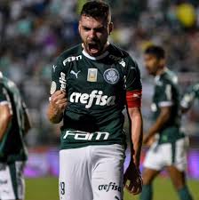 Conheça o canal do nosso palestra no youtube! Violencia Faz Bruno Henrique Capitao Do Deca Pensar Em Deixar O Palmeiras 27 11 2019 Uol Esporte
