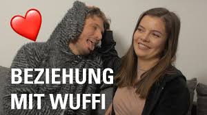 Werdegang und karriere… read more » maria clara groppler alter, wikipedia, freund, beziehung【 bio wiki 】 Mein Fester Freund Wuffi Maria Clara Groppler Youtube