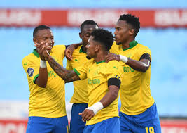 Every 24 hours one of our pirates wins the bonus jackpot and a new one starts immediately. Mamelodi Sundowns 1 0 Orlando Pirates Psl Result And Highlights