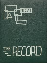 Image result for Sherwood Green 1958 Frigidaire