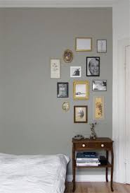 Tolle Ideen Umdekorieren An Einem Wochenende Mit Bildern Wohnen Dunkle Wandfarbe