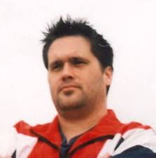 Gary E. Greathouse, Jr. Obituary January 24, 2021