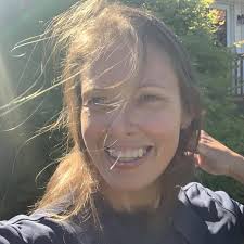 Laura Hack Paulk (@laura_paulk77) • Instagram photos and videos