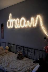 Pin On Room Decor