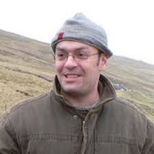 Maureen Burke is fundraising for Marie Curie