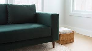 Shop for childrens sofas online at target. Sick Of All Your Furniture Soon You Can Trade In Your Sofa