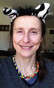 Keeping Tradition Through Creativity Kensington's Police