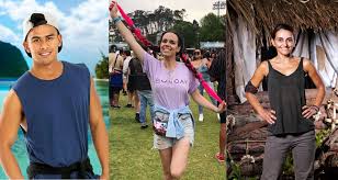 May 18, 2021 · welcome to australian survivor: Australian Survivor 2020 Cast Survior 2020