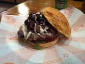 Resultado de imagen para site:www.tripadvisor.com "mas sabrosa" que de