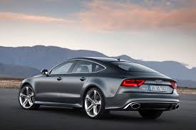 Maybe you would like to learn more about one of these? 2014 Audi Rs7 Sportback