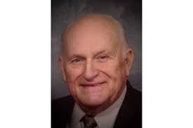 Charles COBB Obituary (2013)