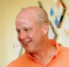 Robert Mitchell Little — Kramer Affordable Cremation