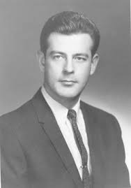 Mr. Charles Edward Kunz Jr. Obituary