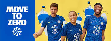 Free delivery and returns on ebay plus items for plus members. Chelsea Jersey Home Away Third Soccer Com