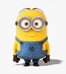 Minions bilder malvorlagen minions 5 ausmalbild. Grundschulblogs De