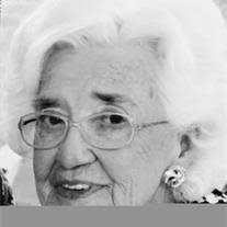 Obituary information for Frankie Sexton Bolton