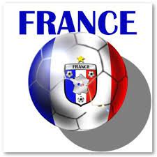France Euro 2012 Dark Horse French Soccer Players French National Soccer Team Soccer