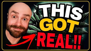 How Genetics Shape Taste & Quality in Cannabis Growing w/ Duke Diamond