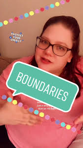 #boundaries #protectyourenergy #nobeef #dontcrossthisline