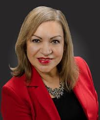 ANNUAL COMPREHENSIVE FINANCIAL REPORT