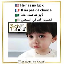 Stapeliaصحاب التسعينات حنا محڨورين لازهر لا ميمون Instagram Photo And Video Funny Jokes